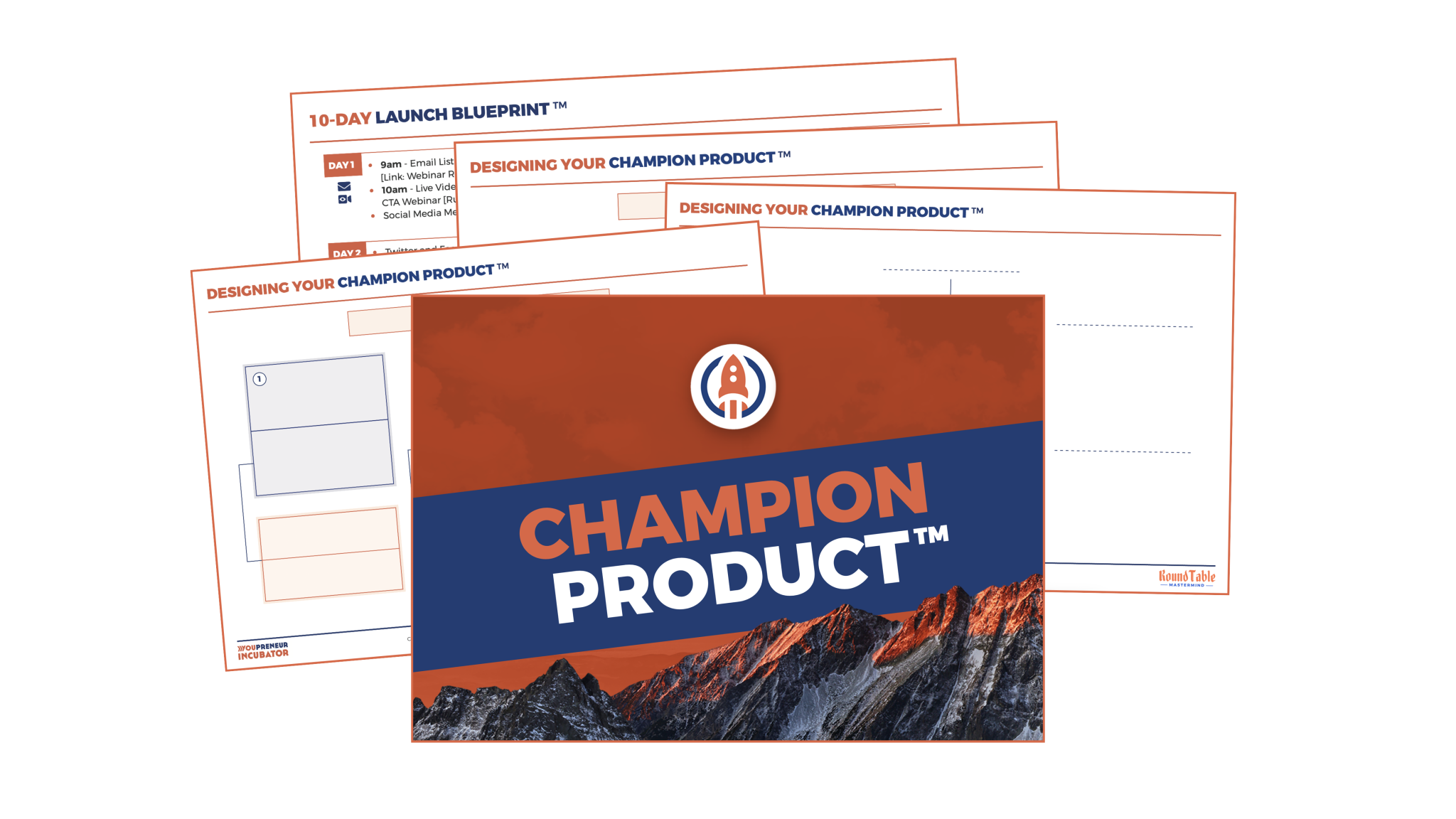 Screenshot 2023-11-21 at 12.10.55 PM